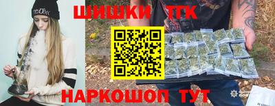 прущие грибы Будённовск