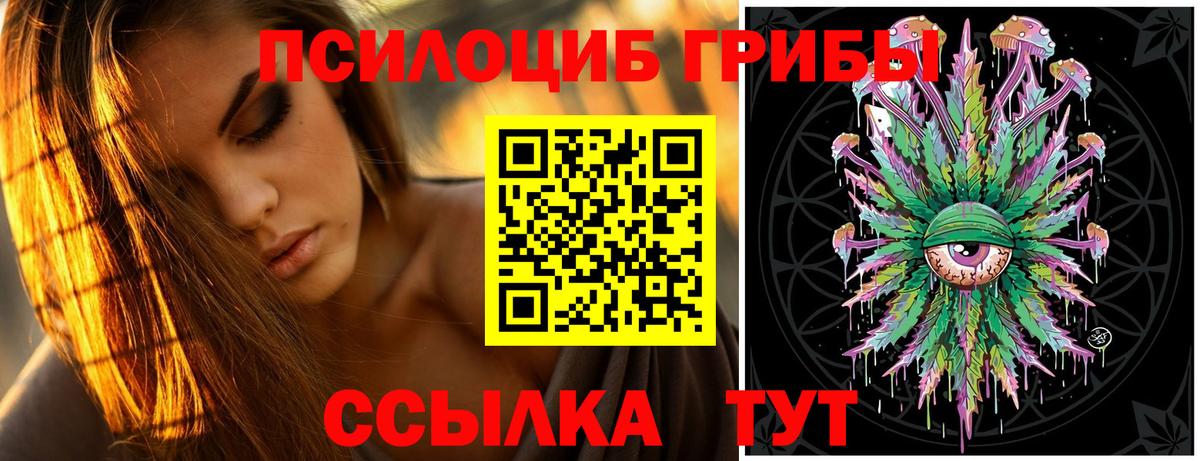 Шахты  Галлюциногенные грибы ЛСД  Псилоцибиновые грибы MAGIC MUSHROOMS  Вход с VPN 